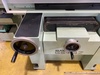 黒田精工 KKS GS-64Z 平面研削盤