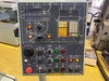 黒田精工 KKS GS-64Z 平面研削盤