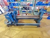 河合製作所 1.2mベンディングロール