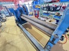 河合製作所 1.2mベンディングロール