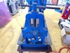 河合製作所 1.2mベンディングロール