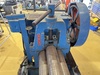河合製作所 1.2mベンディングロール