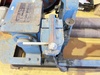 河合製作所 1.2mベンディングロール
