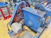 河合製作所 1.2mベンディングロール