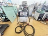 パナソニック YD-350GR3 半自動溶接機