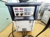 パナソニック YD-350GR3 半自動溶接機