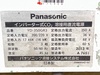 パナソニック YD-350GR3 半自動溶接機