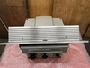 三和製機 SC-5 面取機