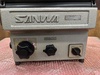 三和製機 SC-5 面取機