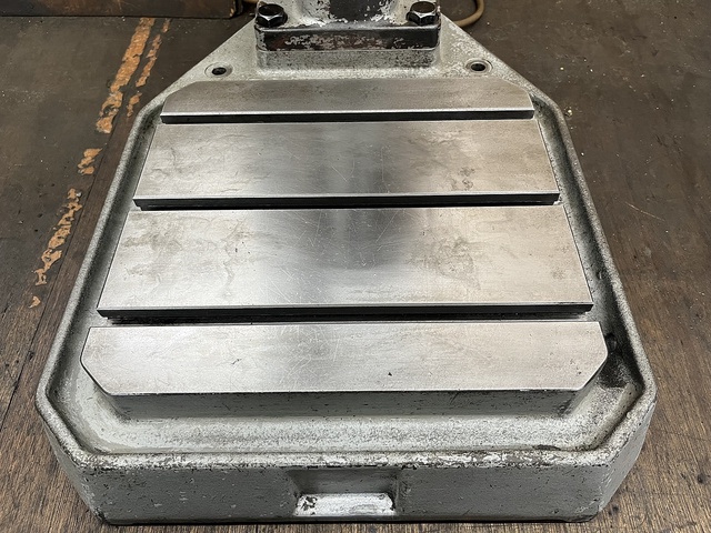 ブラザー工業 BT2-225 タッピング