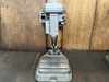 ブラザー工業 BT2-225 タッピング