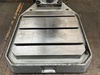 ブラザー工業 BT2-225 タッピング