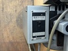 ブラザー工業 BT2-225 タッピング