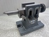 大和工機 NEWS テールストック