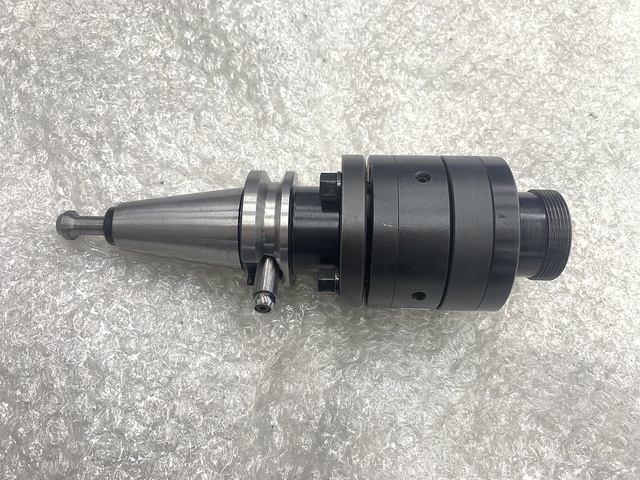  放電加工用ツール
