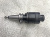  放電加工用ツール