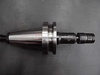 大昭和精機 BIG BBT50-AUTO-B120-185R タップホルダー