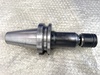 大昭和精機 BIG BBT50-AUTO-B200-195 タップホルダー