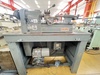 エグロ LB10 ベンチレース