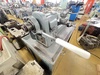 エグロ LB10 ベンチレース