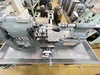 エグロ LB10 ベンチレース