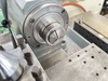 エグロ LB10 ベンチレース