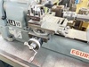 エグロ LB10 ベンチレース