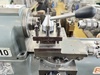 エグロ LB10 ベンチレース