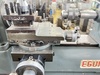 エグロ LB10 ベンチレース