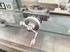 エグロ LB10 ベンチレース