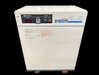 日立 HITACHI PB-2.2EA6 2.2kwコンプレッサー