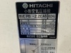 日立 HITACHI PB-2.2EA6 2.2kwコンプレッサー