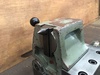  テールストック