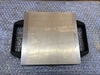 サンアイ精機 永磁チャック