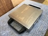 サンアイ精機 永磁チャック