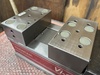 津田駒 Vi-1627 パワーバイス