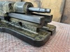 武田機械 TK-175HVS 油圧バイス