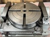 津田駒工業 TT-200 傾斜円テーブル