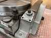 津田駒工業 TT-200 傾斜円テーブル