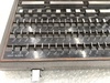 ミツトヨ BM1-76-2 ブロックゲージ