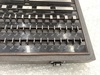 ミツトヨ BM1-76-2 ブロックゲージ