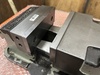 津田駒工業 VH-150 油圧バイス