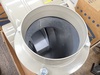昭和電機 EC-H07-R313 ブロワー