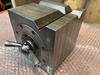 カネテック KY-2 マグネット桝形ブロック