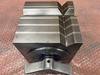 カネテック KY-2 マグネット桝形ブロック
