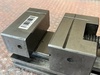 日本オートマチック JAM 70 精密バイス