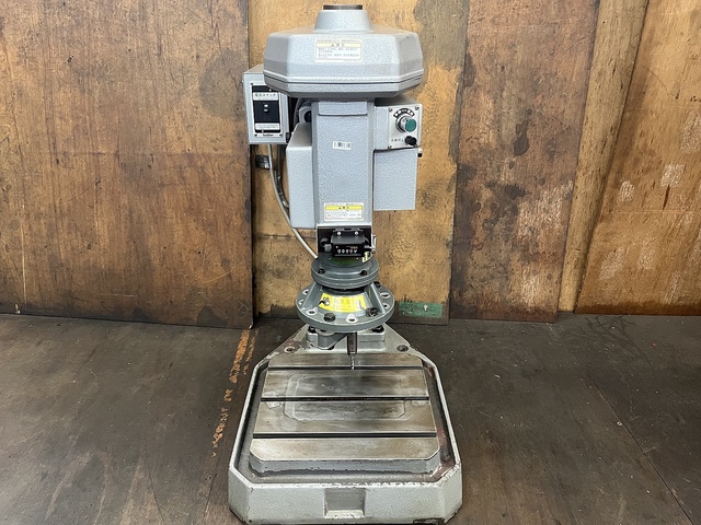 ブラザー工業 BT2-225 タッピング