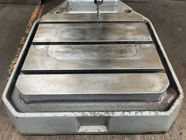 ブラザー工業 BT2-225 タッピング