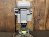 ブラザー工業 BT2-225 タッピング