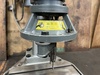 ブラザー工業 BT2-225 タッピング